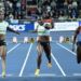 World Indoor Championships 2026: Dosso grabs women’s 60m gold in Toruń