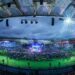 Commonwealth Games 2026: Games ‘won’t be funded by public purse’