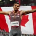 Birmingham Commonwealth Games 2022: Canada announce 43-athlete squad