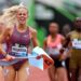 Prefontaine Classic 2026: Can Keely Hodgkinson hold off Hunter Bell in the Mutola 800m?