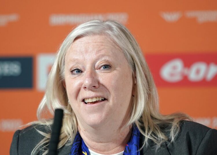 From Victoria to Queensland: Gold Coast mayor Tom Tate says city ready to step in as 2026 Commonwealth Games hosts