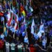 2026 Commonwealth Games in jeopardy as Malaysia rejects chance to host the quadrennial multi-sport event