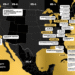 The world’s best football talents set to be welcomed by communities across the United States
