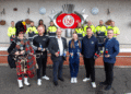 XXIII Commonwealth Games: Coca-Cola named official soft drinks partner for Glasgow 2026 Games
