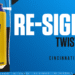 Top Rank Boxing announces Twisted Tea as its official malt beverage partner for 2025