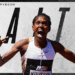 Pre Classic 2026: Faith Kipyegon to headline the women’s mile race