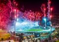 Victoria 2026 Commonwealth Games: Kardinia Park to host closing Ceremony