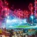 Victoria 2026 Commonwealth Games: Kardinia Park to host closing Ceremony