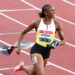 Prefontaine Classic 2026: Melissa Jefferson-Wooden returns to Hayward Field in July to defend 100m crown