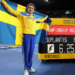 World Indoor Championships 2026: Mondo Duplantis dominates men’s pole vault in Toruń