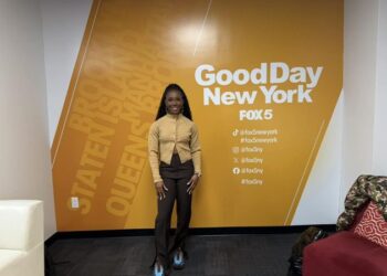 Fraser-Pryce’s AFIMI Hair Care Line unveiled in New York