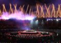 CGS lays out plans for ‘compact’ Commonwealth Games in Glasgow