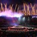 CGS lays out plans for ‘compact’ Commonwealth Games in Glasgow