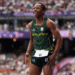 South African sprint wunderkind Bayanda Walaza breaks 10-second barrier