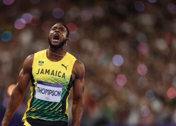 2026 Prefontaine Classic: Tickets go on sale February 25th