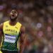 2026 Prefontaine Classic: Tickets go on sale February 25th
